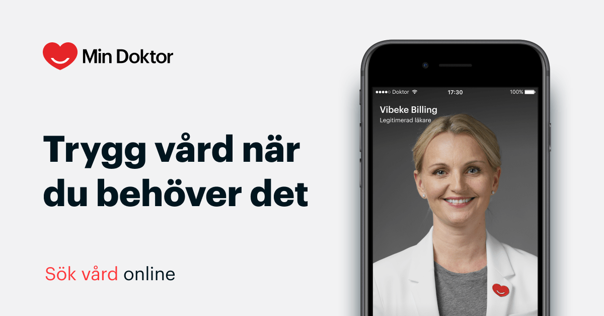 www.mindoktor.se